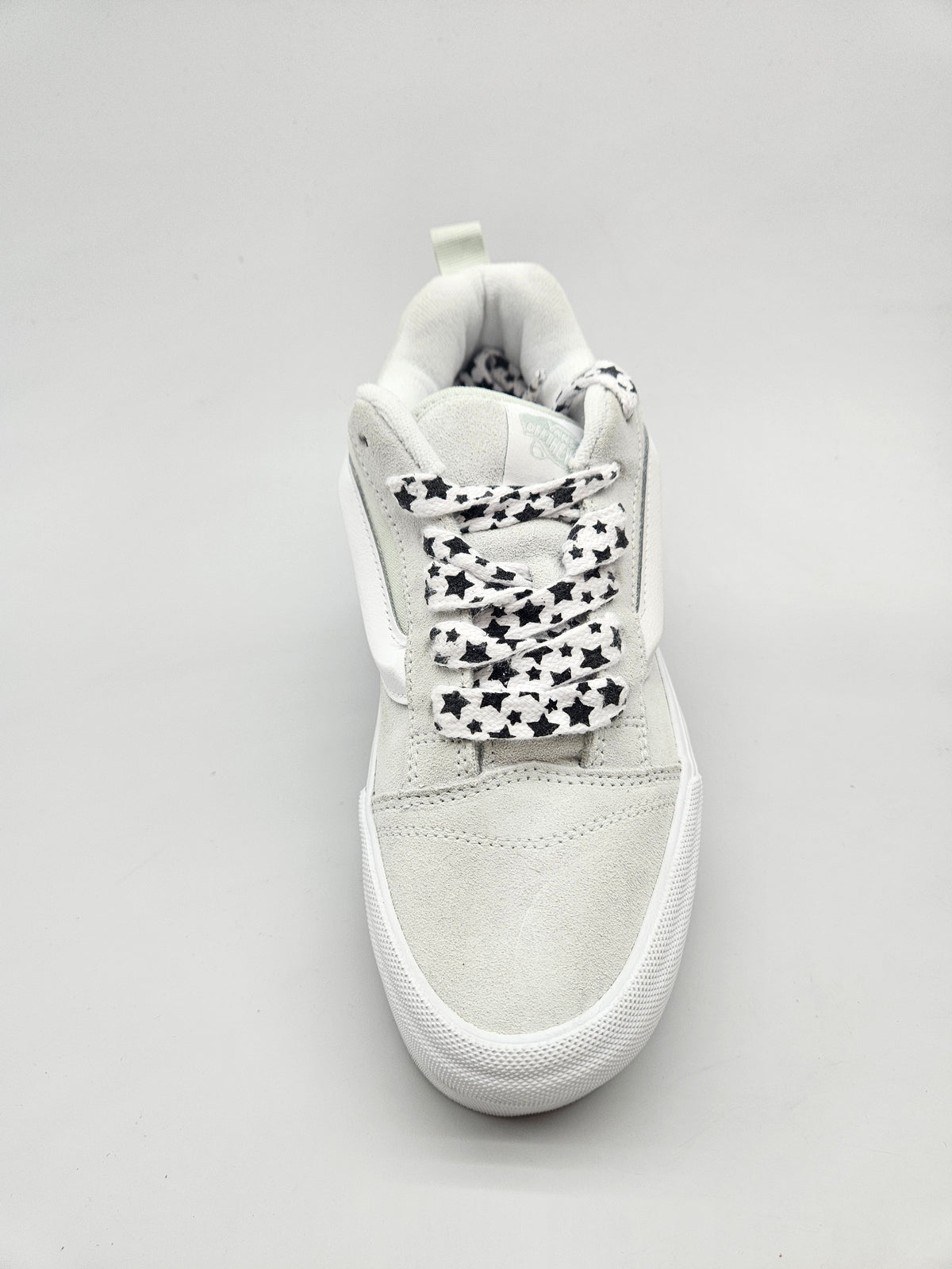 VANS NOVI ORIGINAL PATIKI BR 38