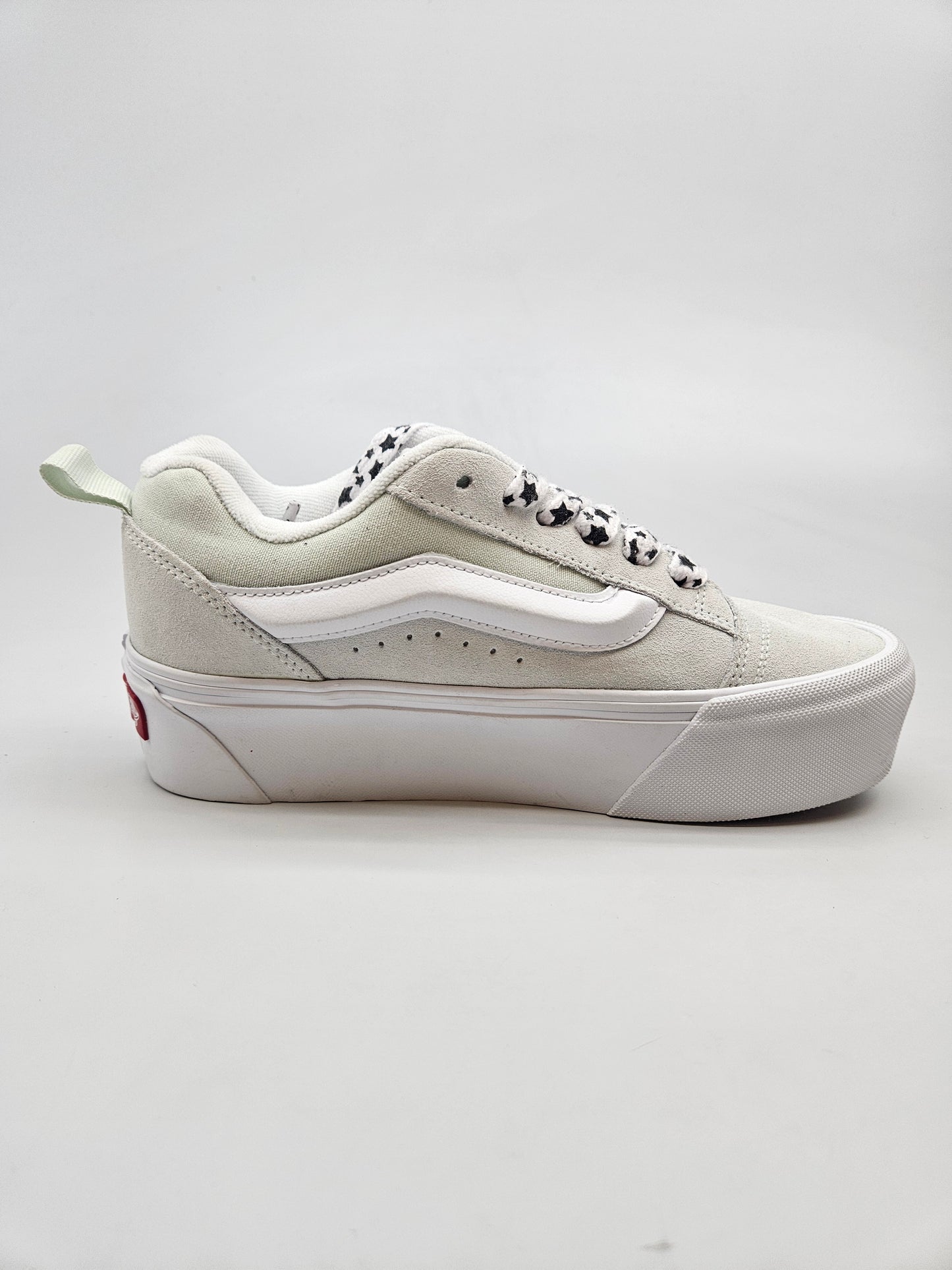 VANS NOVI ORIGINAL PATIKI BR 38
