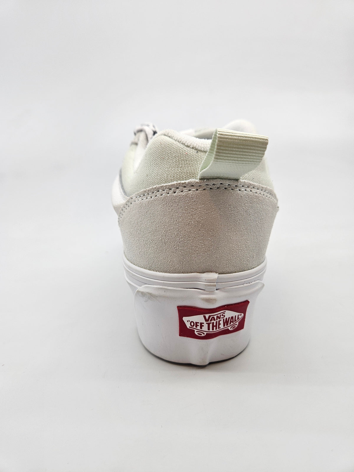 VANS NOVI ORIGINAL PATIKI BR 38