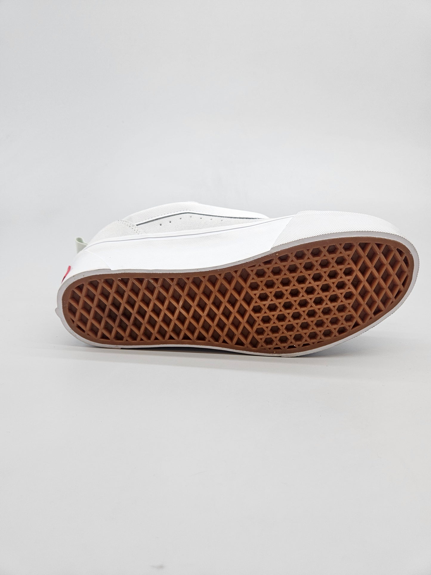 VANS NOVI ORIGINAL PATIKI BR 38