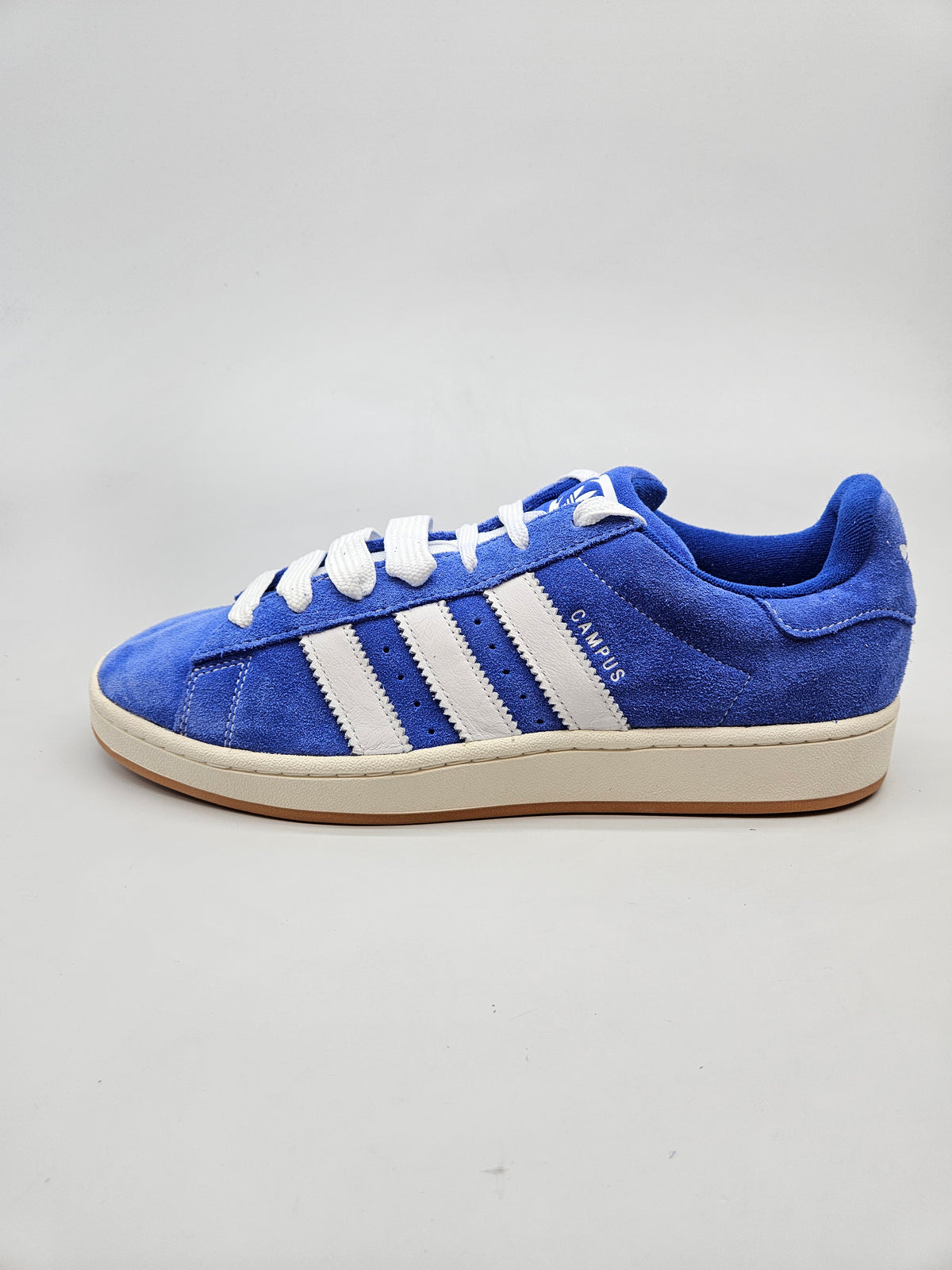 ADIDAS ORIGINAL PATIKI BR 47