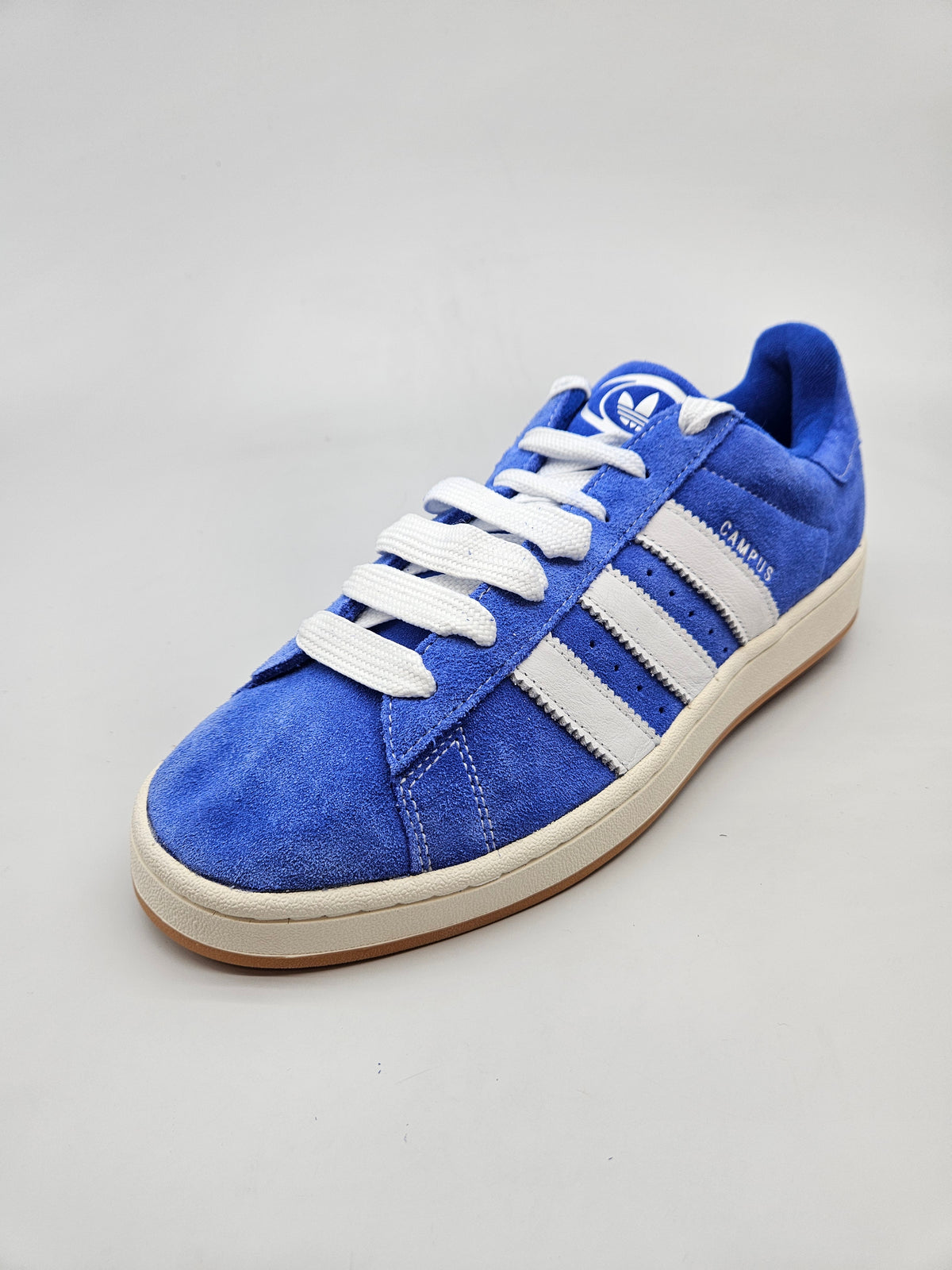 ADIDAS ORIGINAL PATIKI BR 47