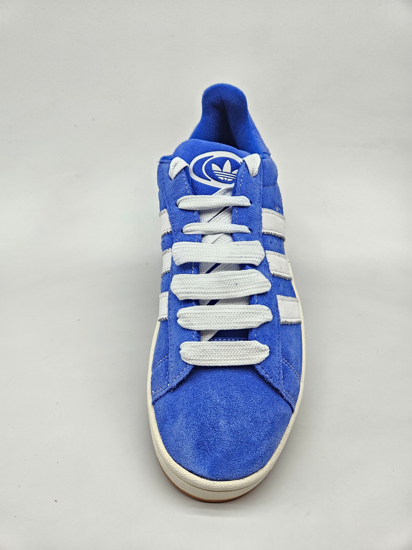 ADIDAS ORIGINAL PATIKI BR 47