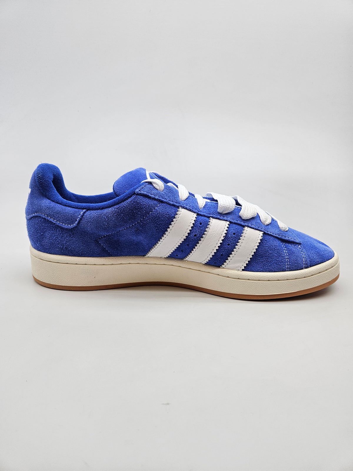 ADIDAS ORIGINAL PATIKI BR 47