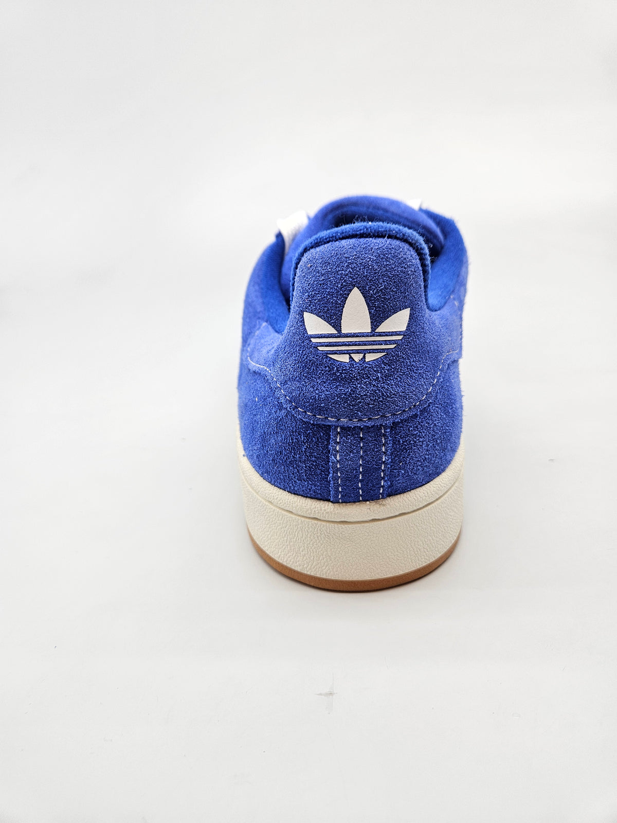 ADIDAS ORIGINAL PATIKI BR 47