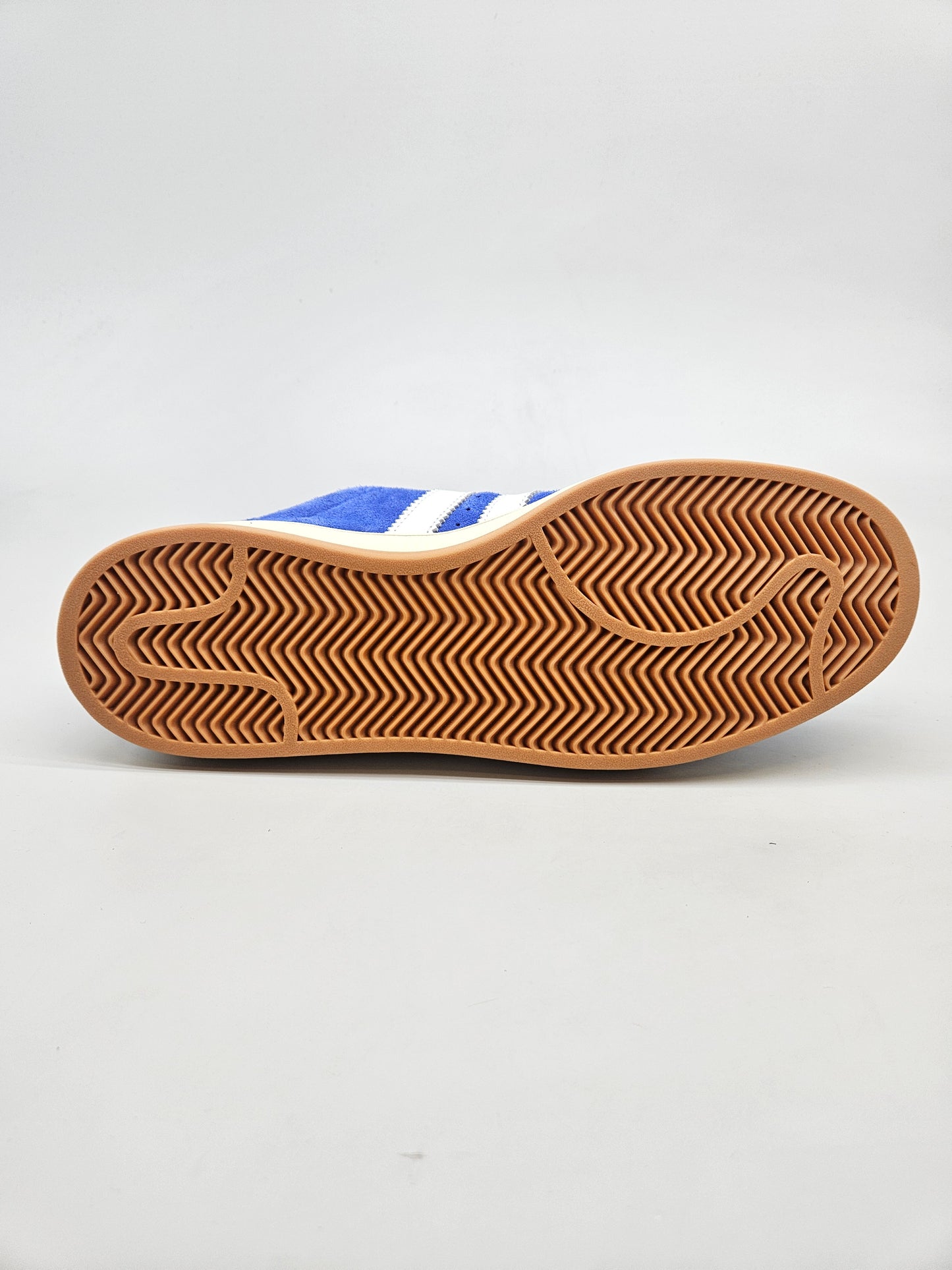 ADIDAS ORIGINAL PATIKI BR 47