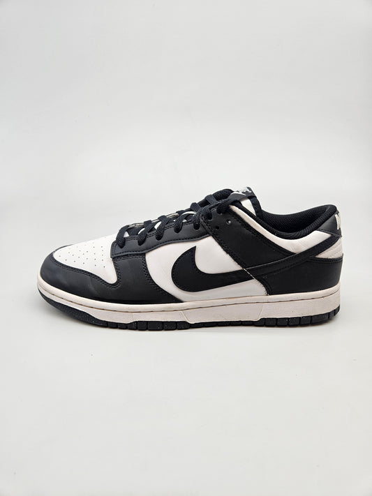 NIKE ORIGINAL PATIKI BR 44