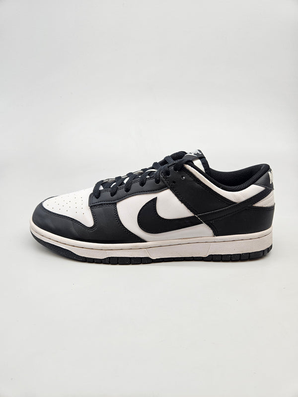 NIKE ORIGINAL PATIKI BR 44