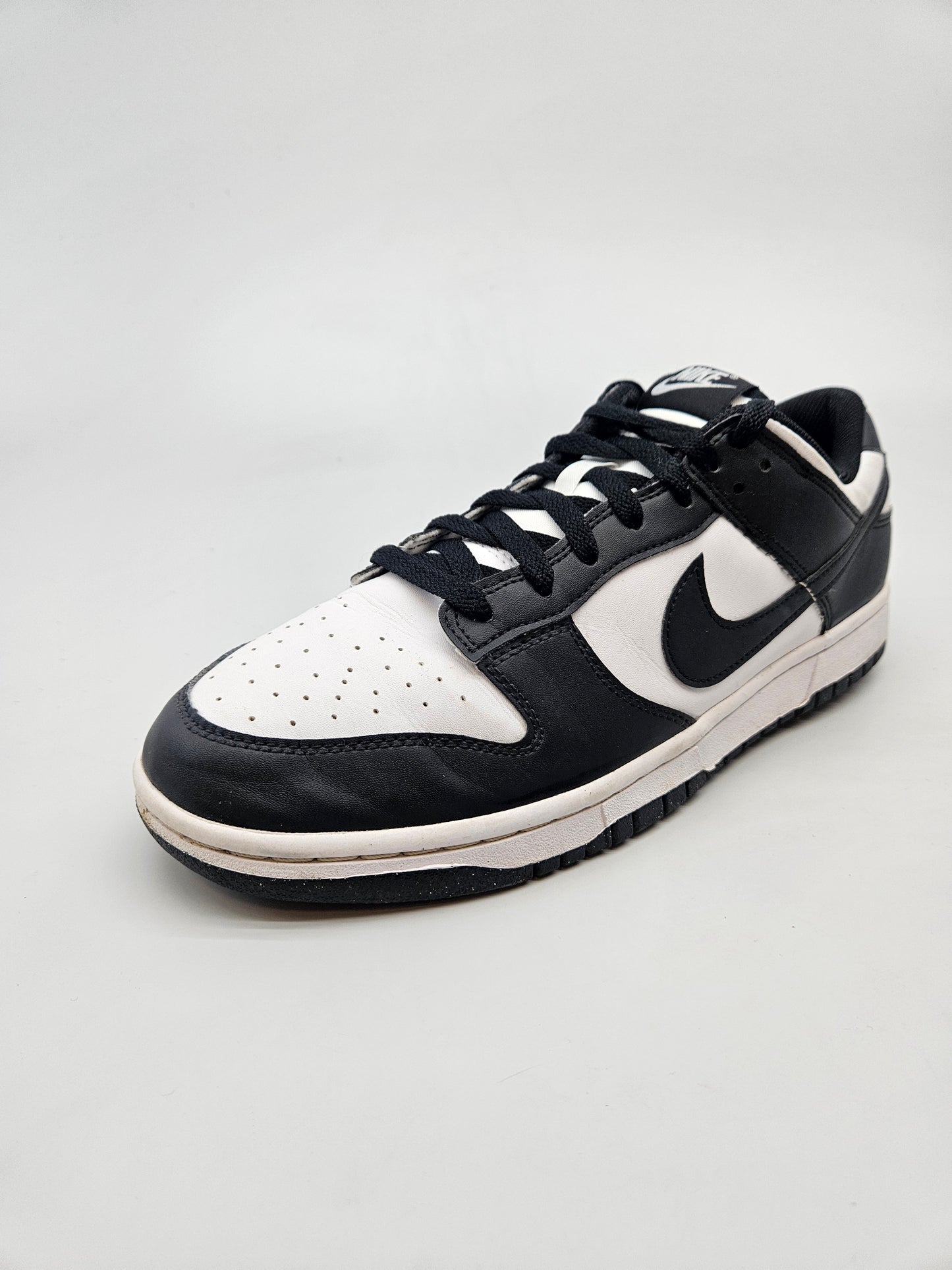 NIKE ORIGINAL PATIKI BR 44