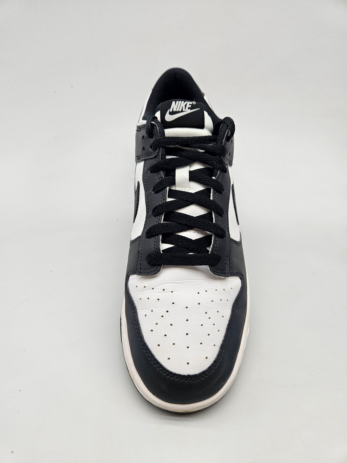 NIKE ORIGINAL PATIKI BR 44