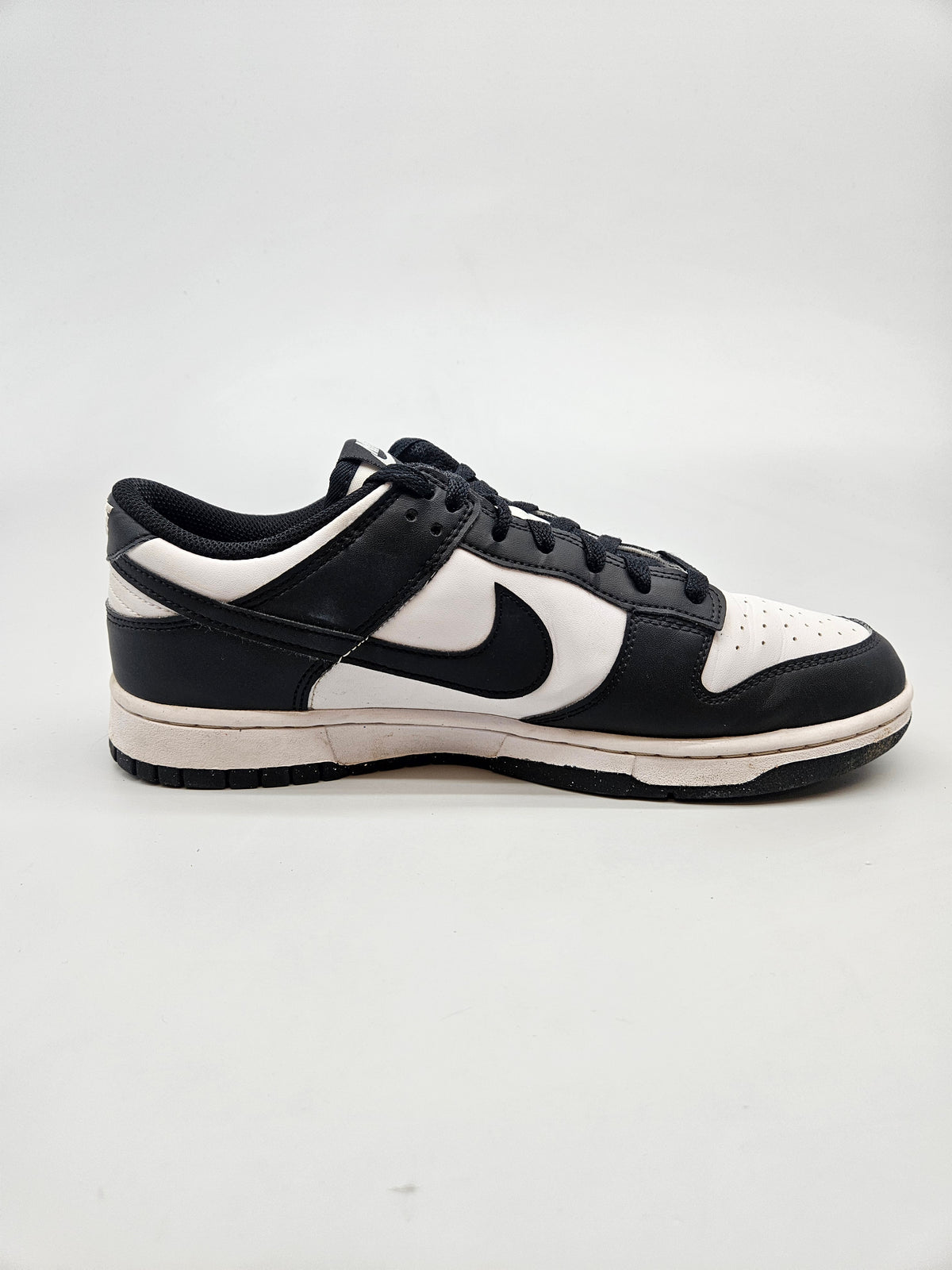 NIKE ORIGINAL PATIKI BR 44