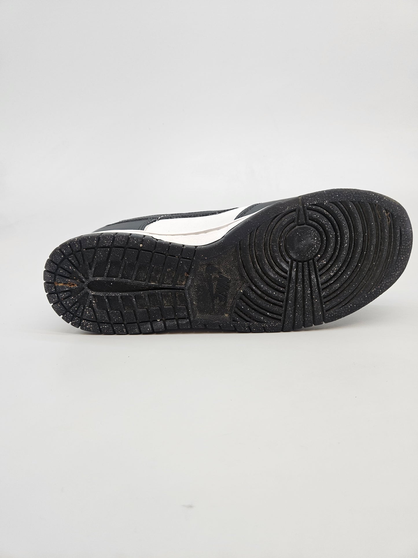 NIKE ORIGINAL PATIKI BR 44