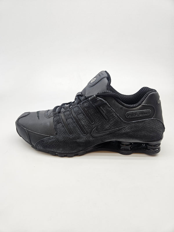 NIKE ORIGINAL PATIKI BR 46