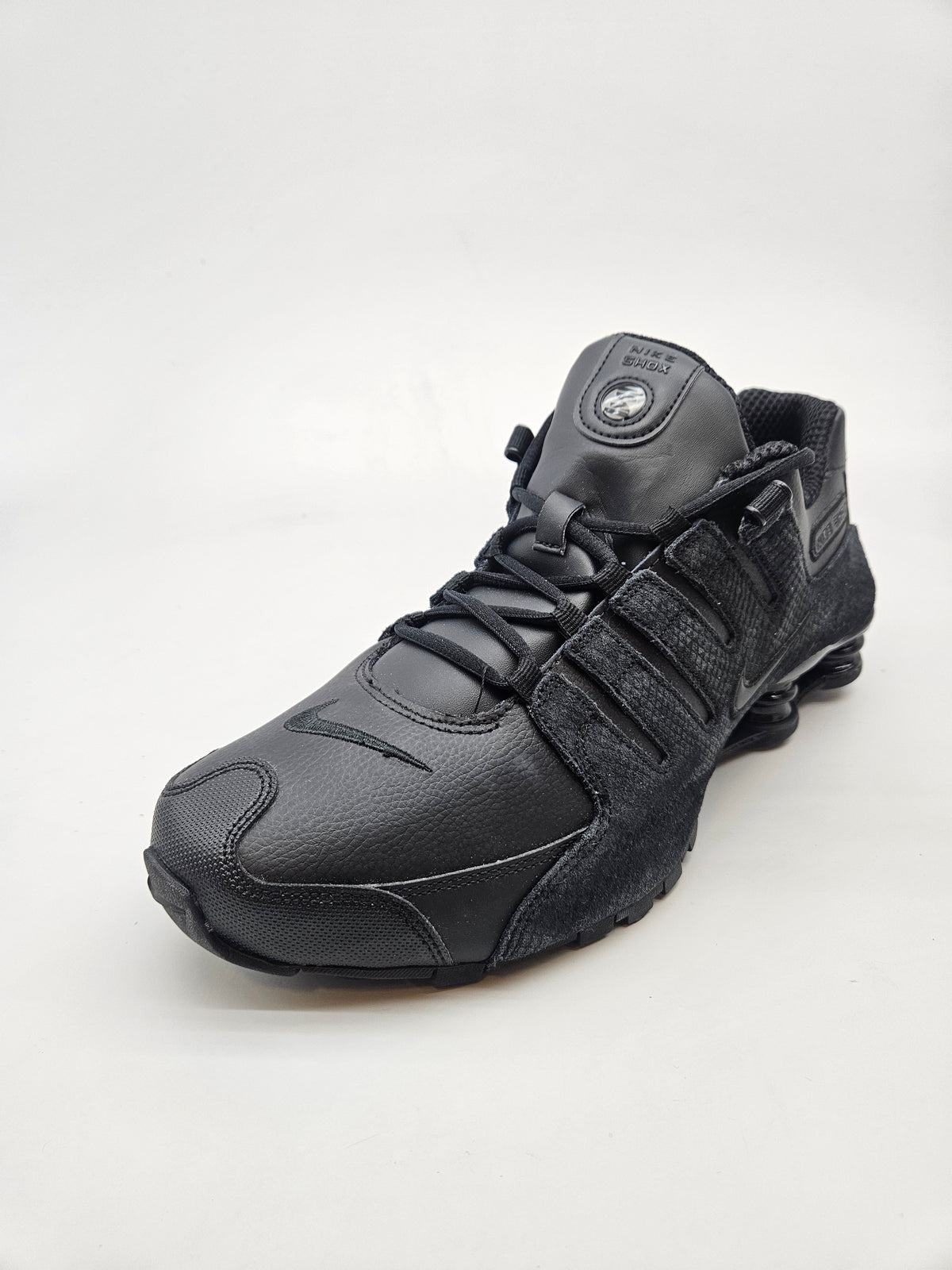 NIKE ORIGINAL PATIKI BR 46