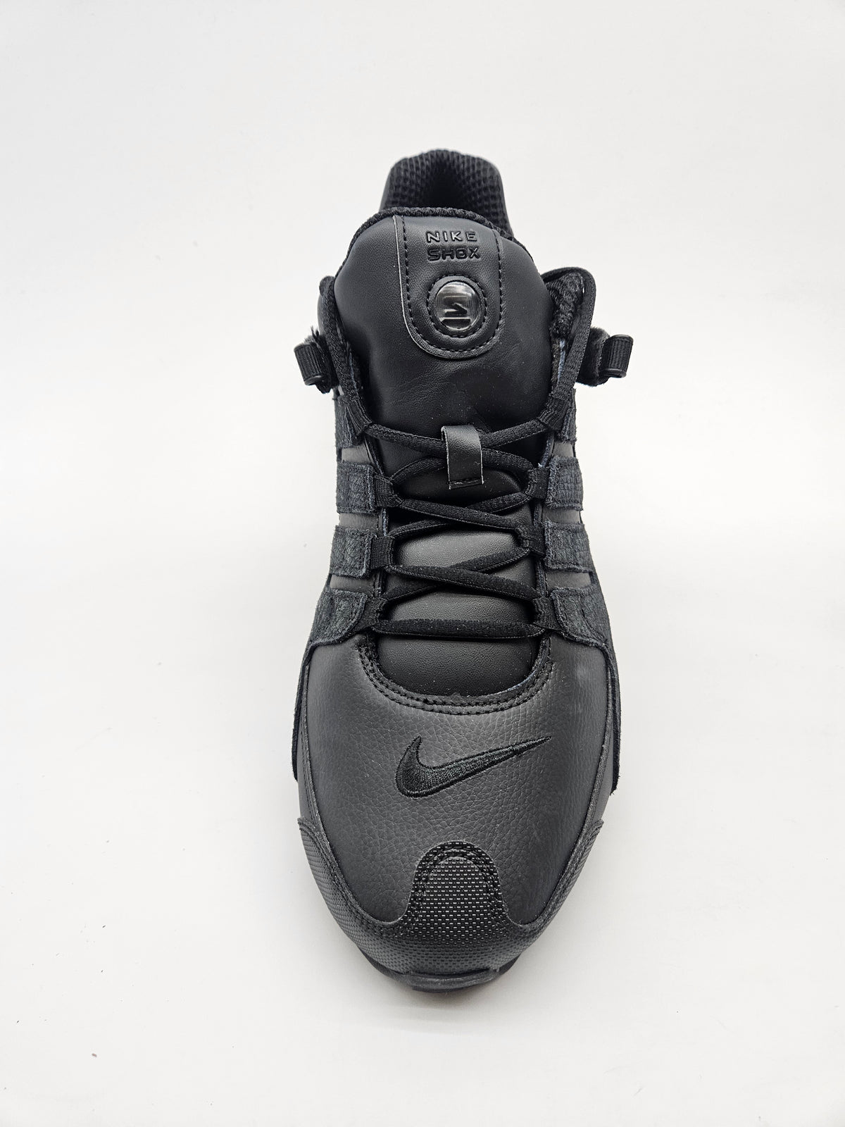 NIKE ORIGINAL PATIKI BR 46