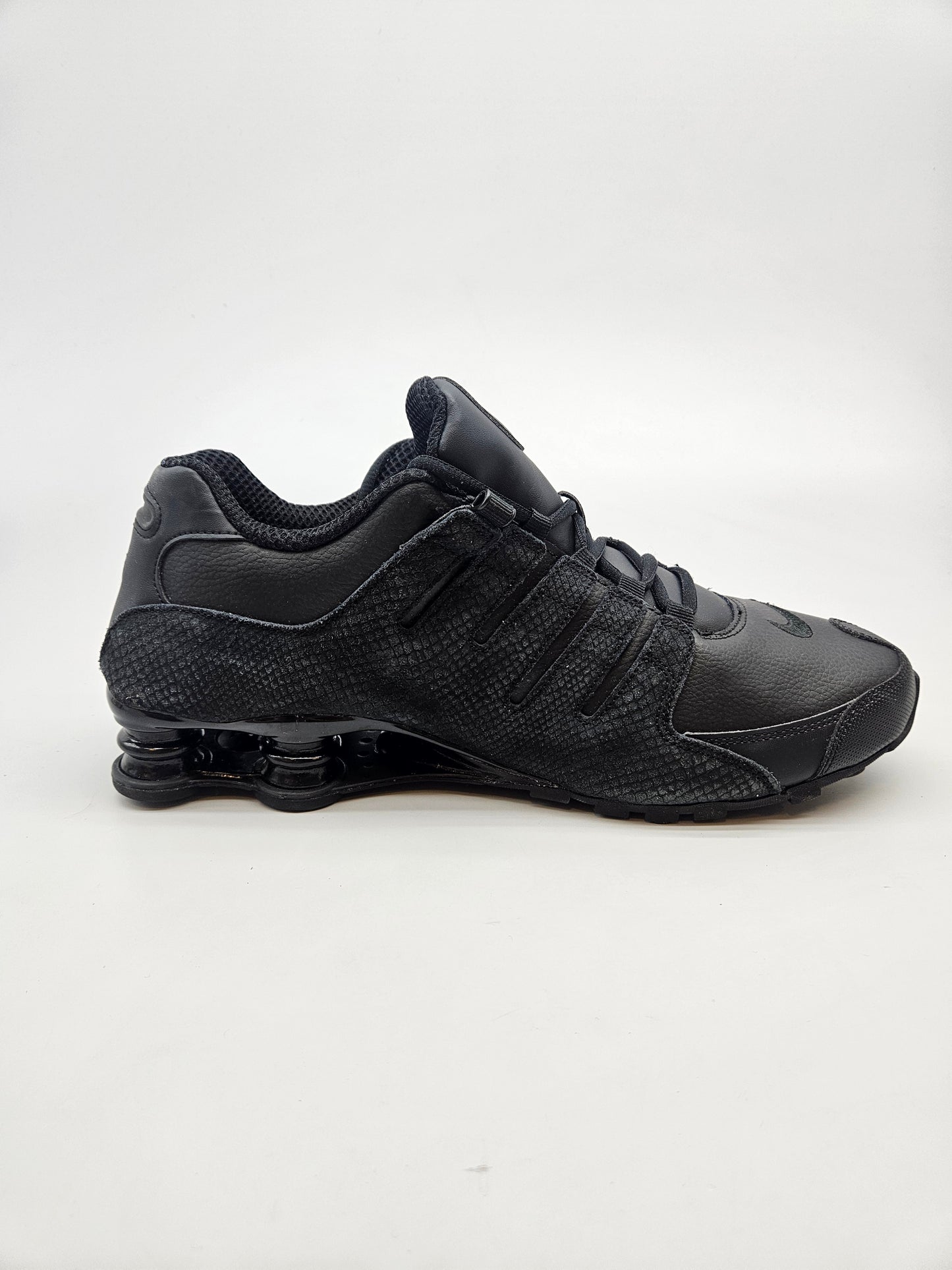 NIKE ORIGINAL PATIKI BR 46