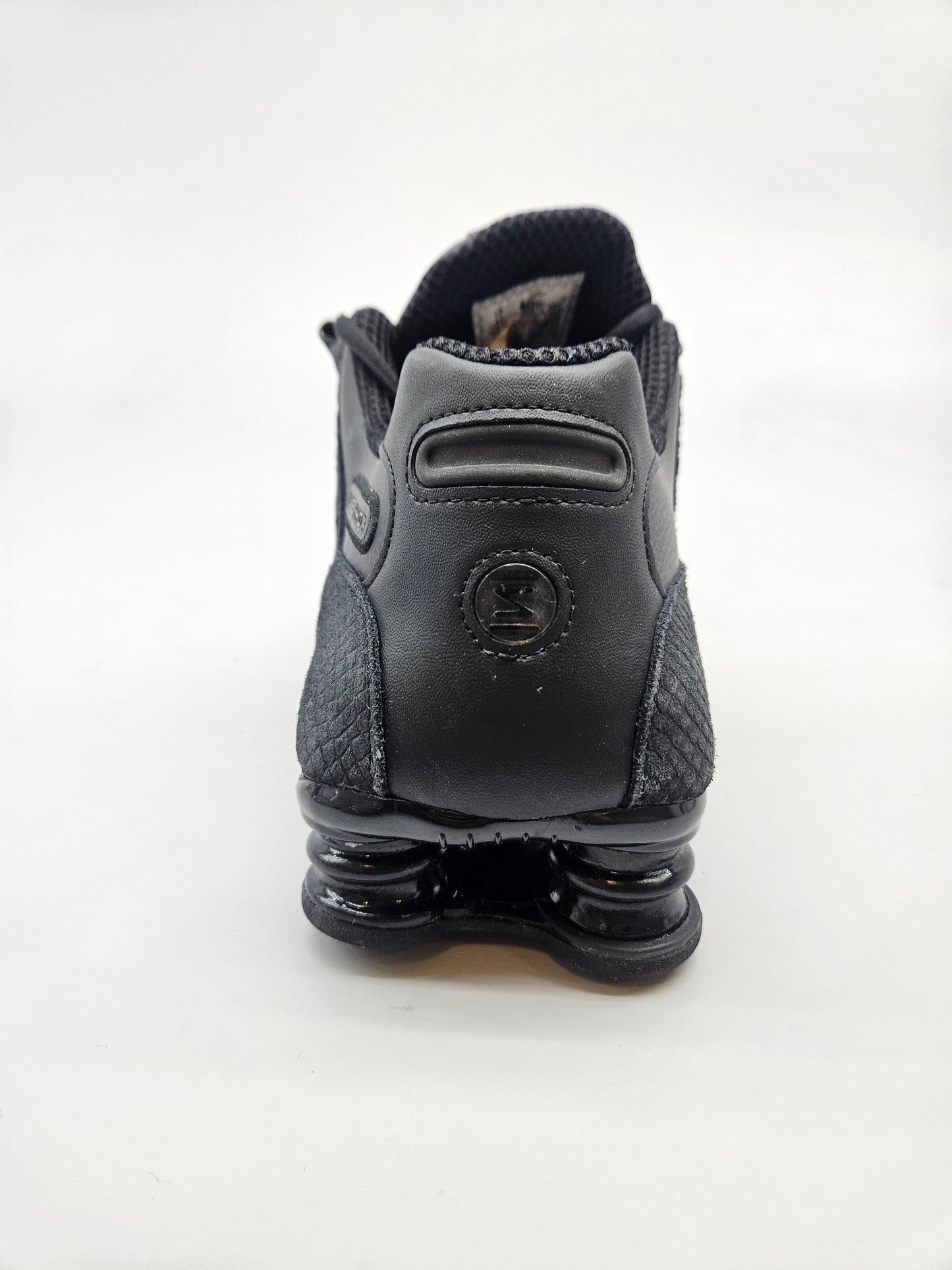 NIKE ORIGINAL PATIKI BR 46