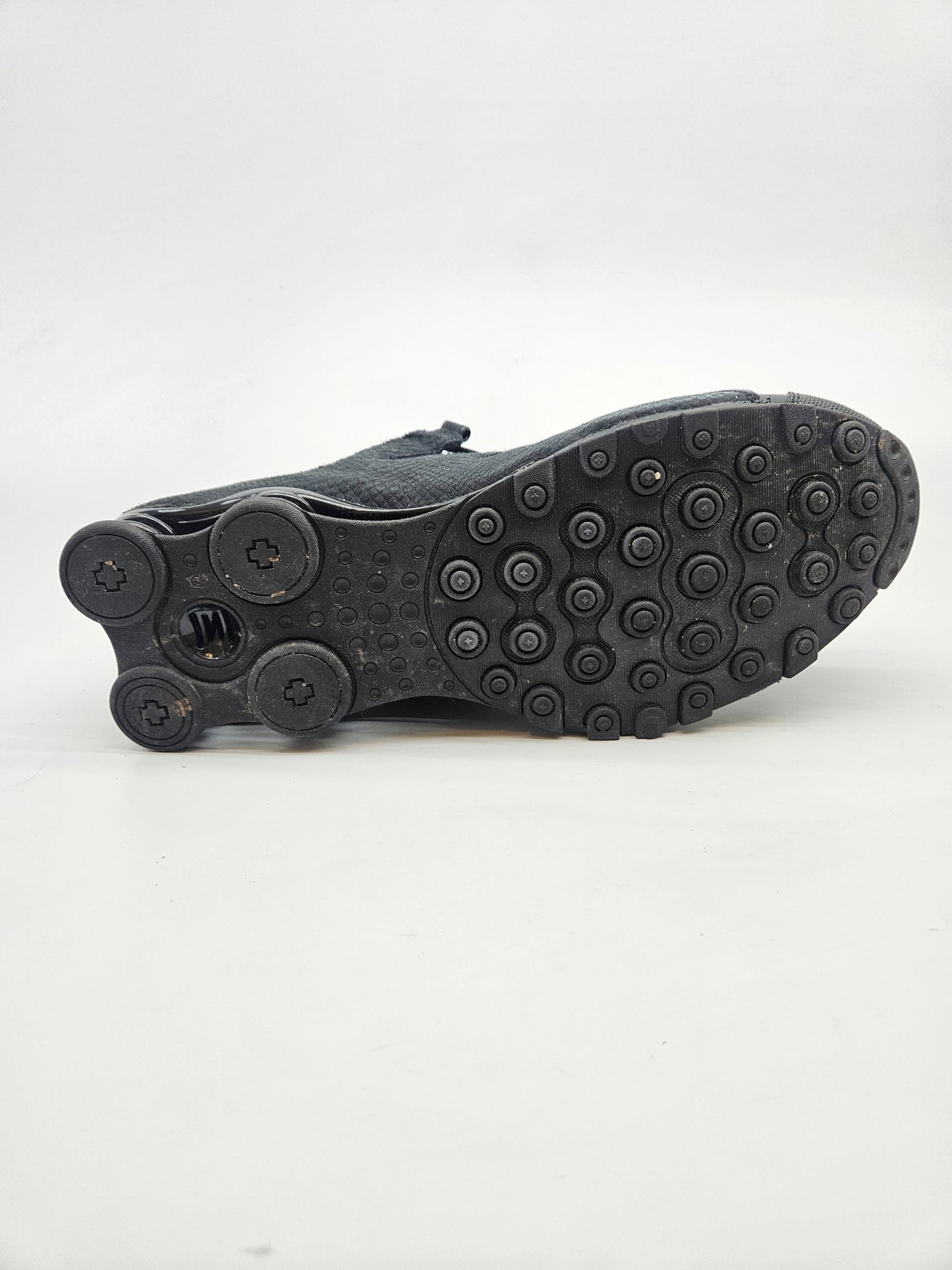 NIKE ORIGINAL PATIKI BR 46