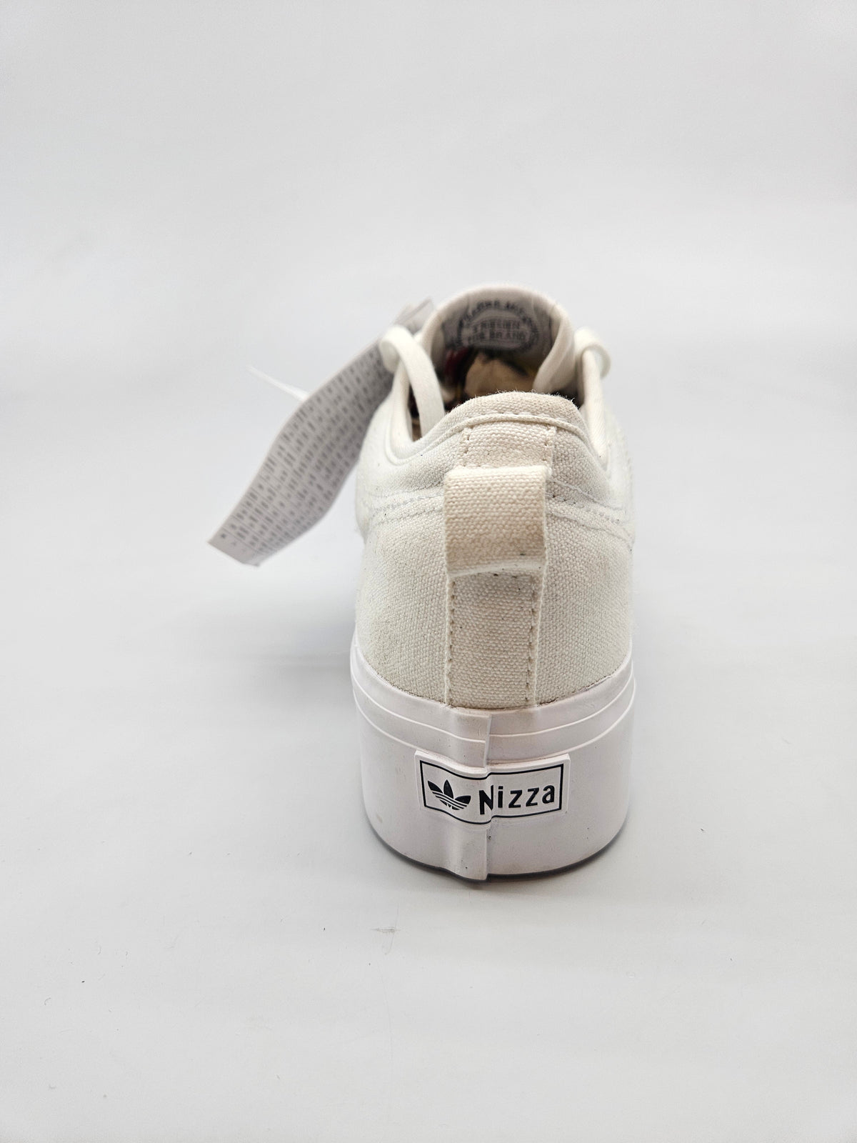 ADIDAS NOVI ORIGINAL PATIKI BR 41