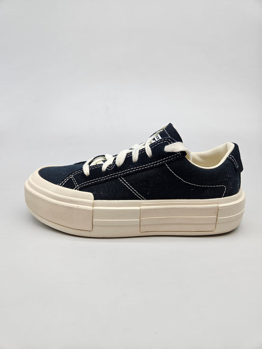 CONVERSE ORIGINAL PATIKI BR 40