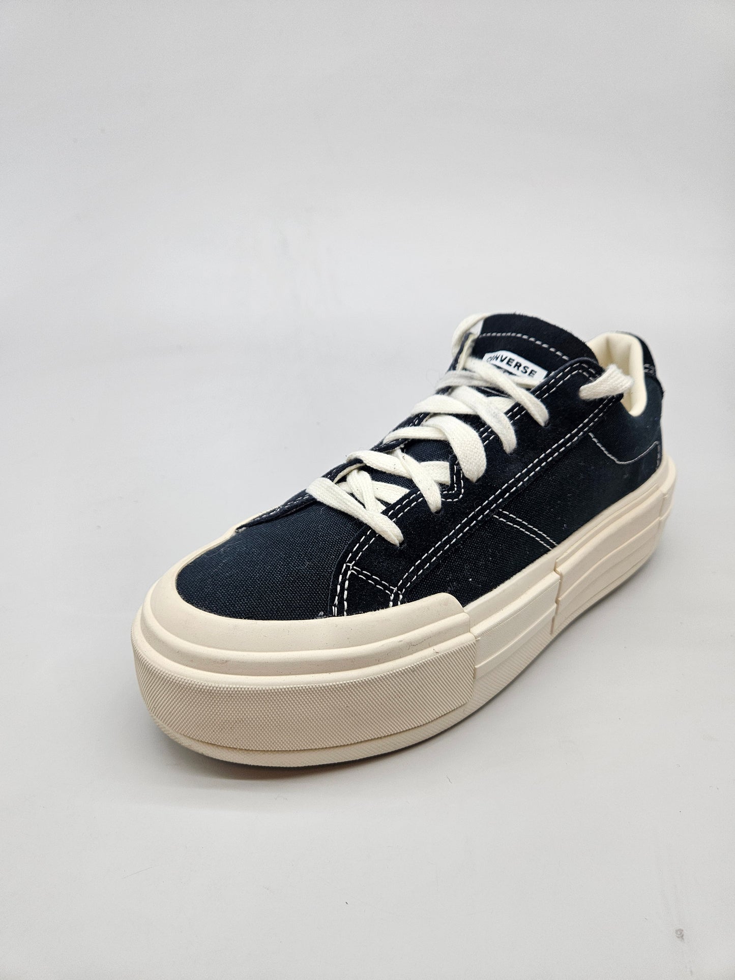 CONVERSE ORIGINAL PATIKI BR 40