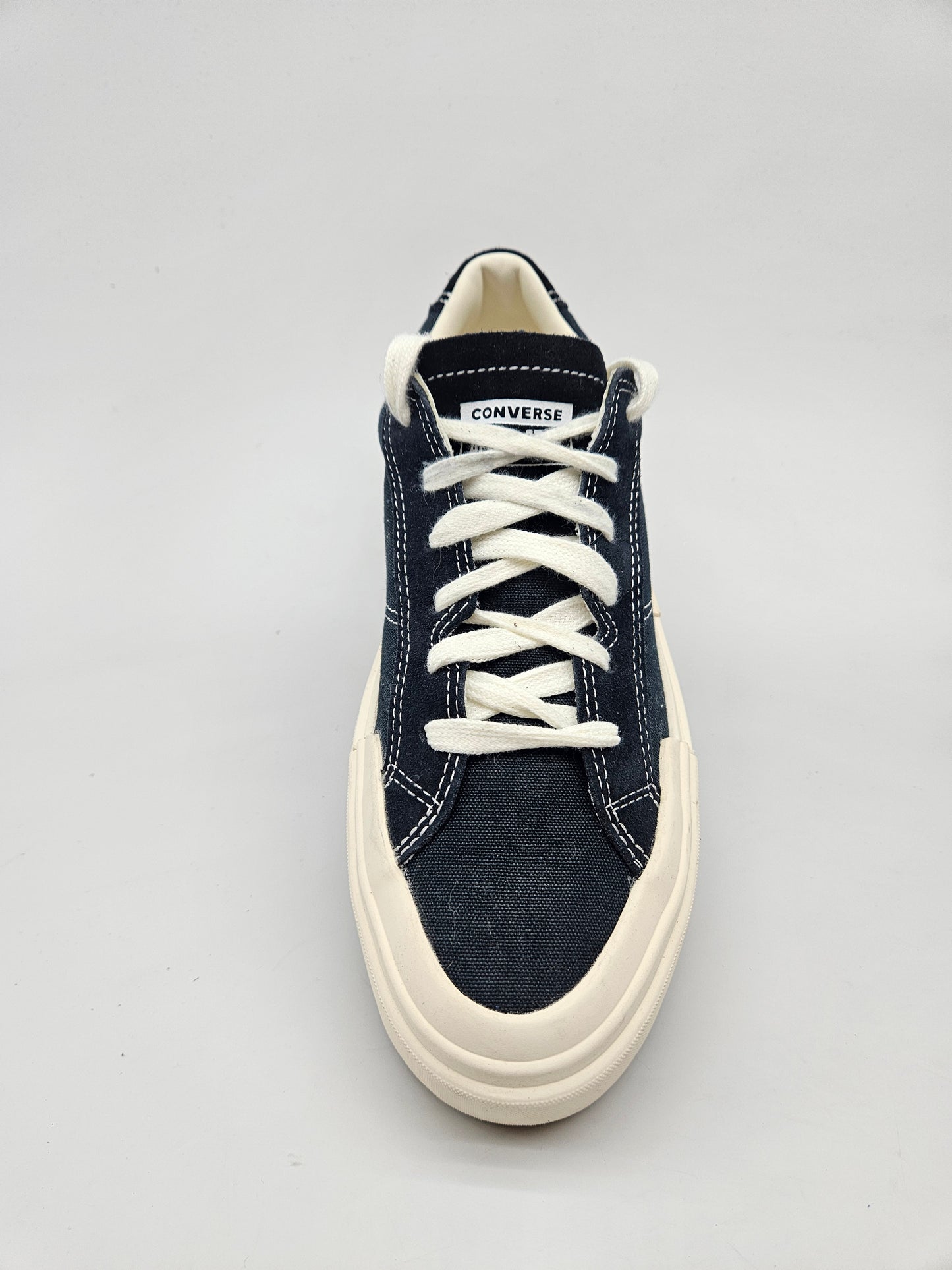 CONVERSE ORIGINAL PATIKI BR 40