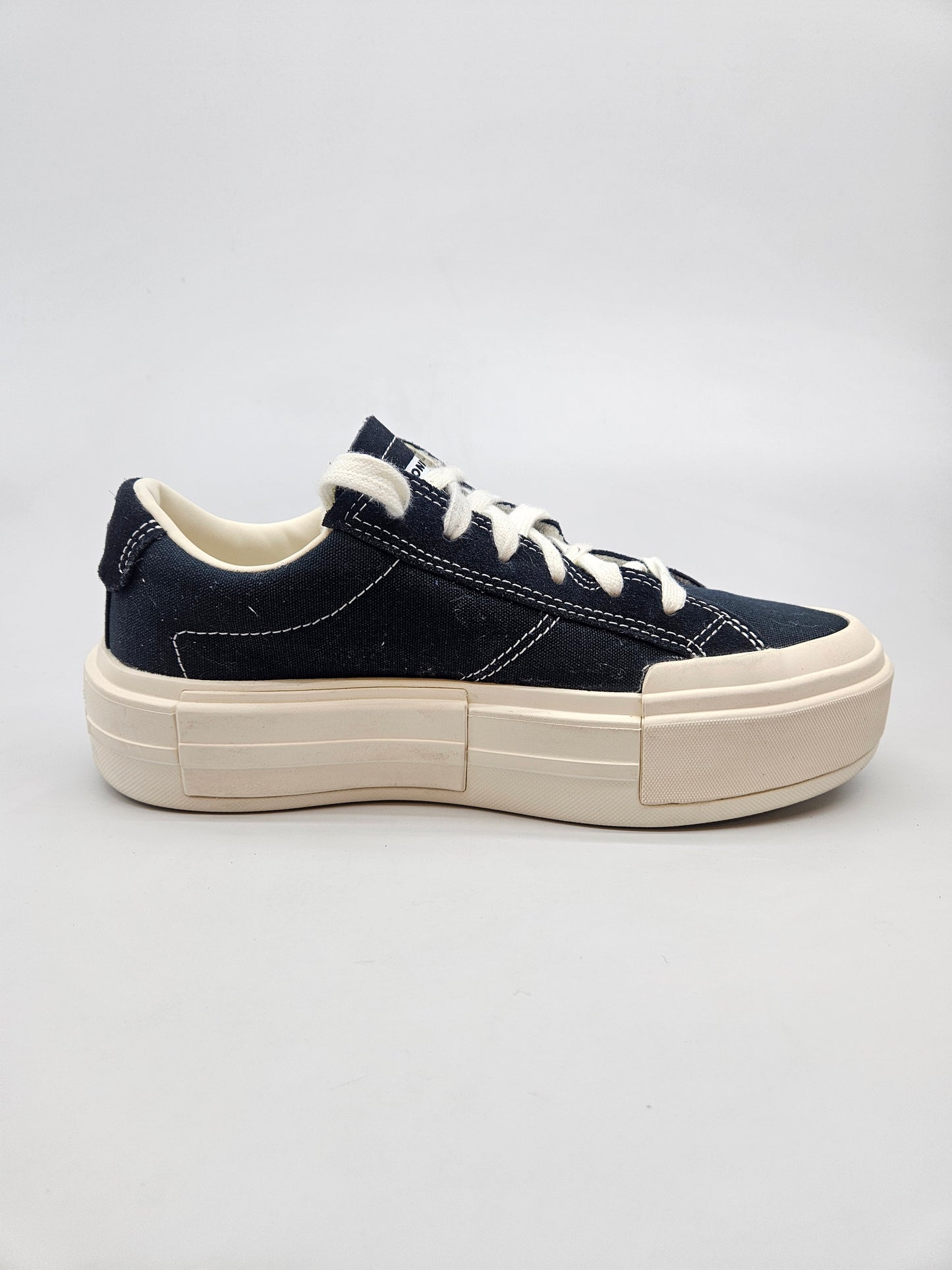 CONVERSE ORIGINAL PATIKI BR 40