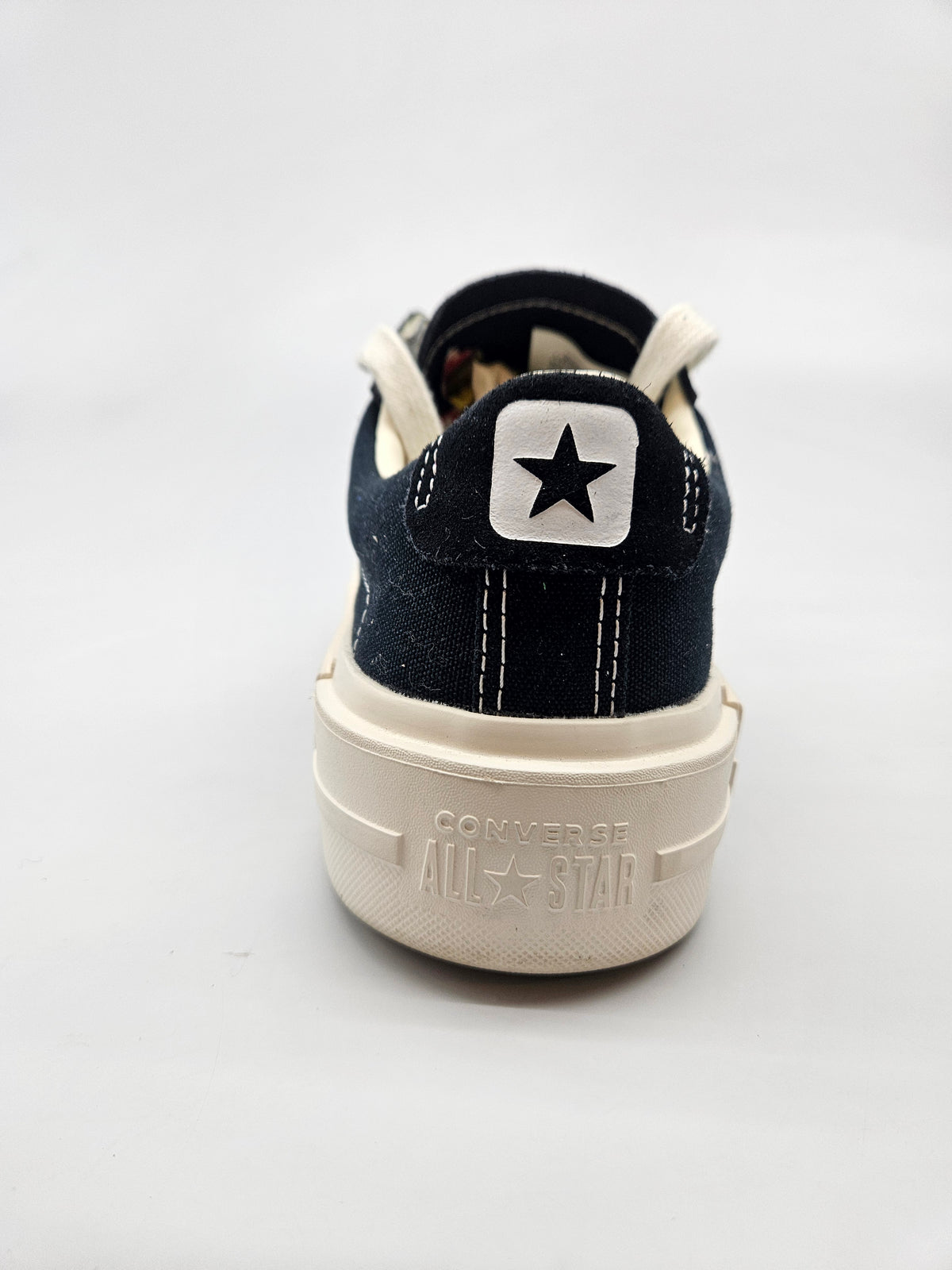 CONVERSE ORIGINAL PATIKI BR 40