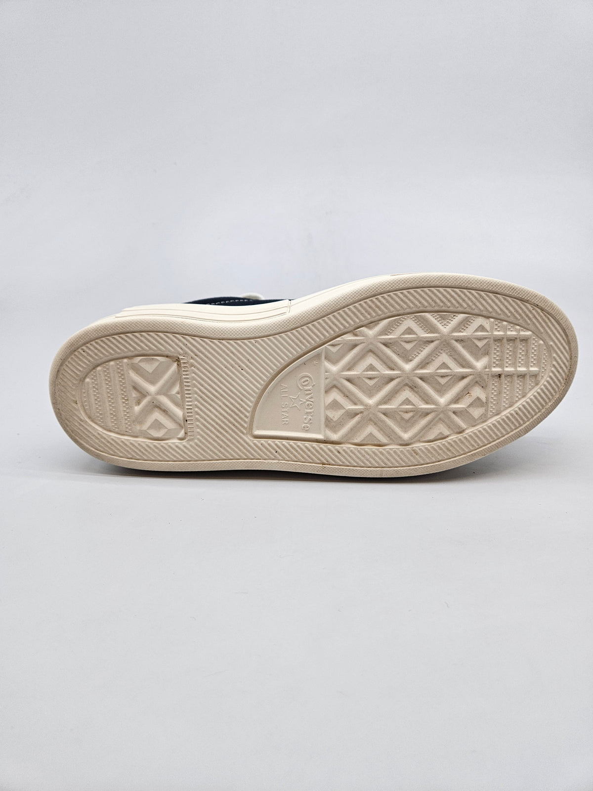 CONVERSE ORIGINAL PATIKI BR 40