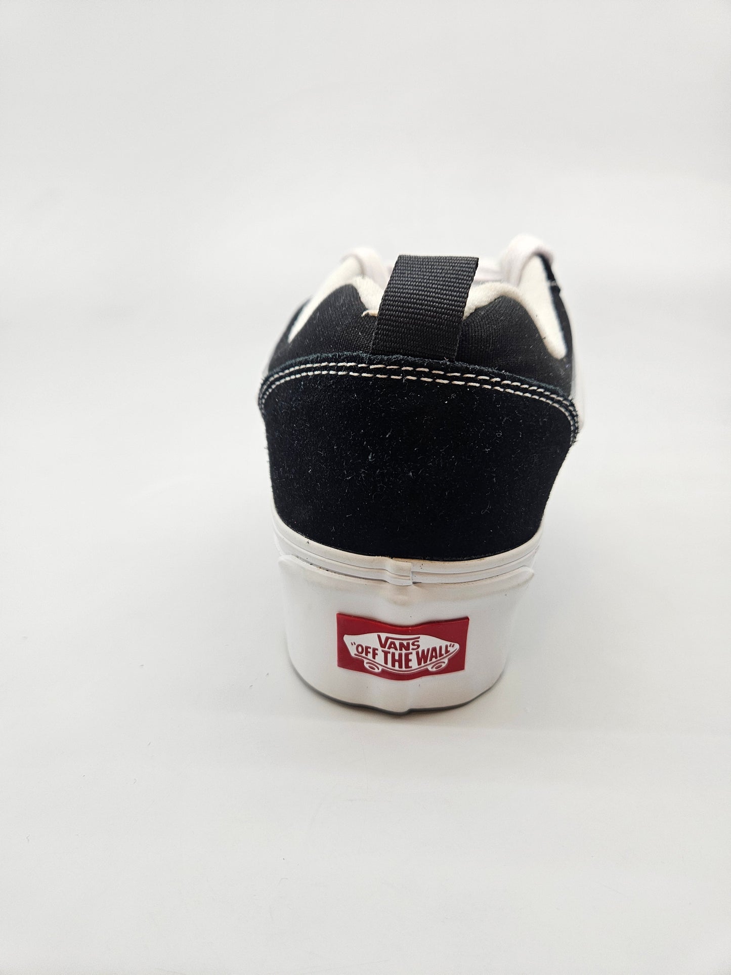 VANS NOVI ORIGINAL PATIKI BR 43