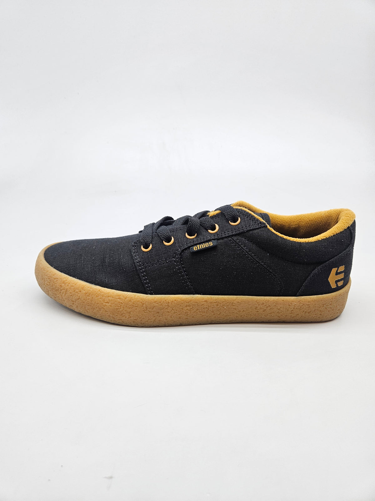ETNIES NOVI ORIGINAL PATIKI BR 41