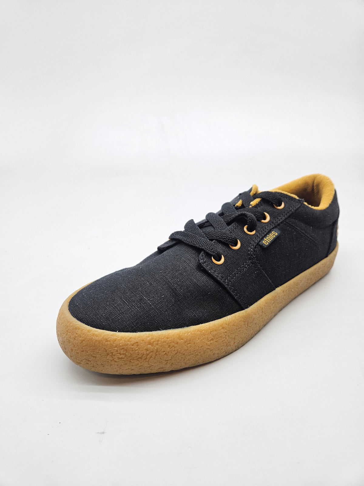 ETNIES NOVI ORIGINAL PATIKI BR 41