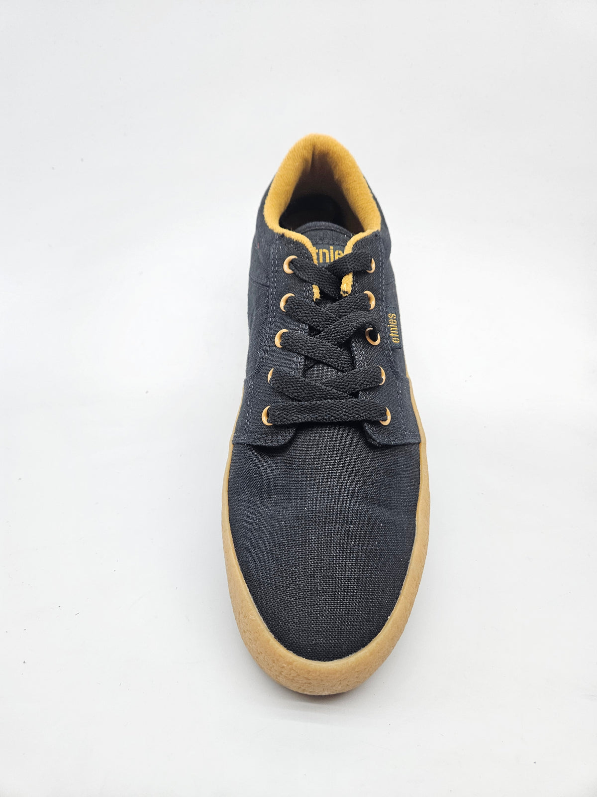ETNIES NOVI ORIGINAL PATIKI BR 41