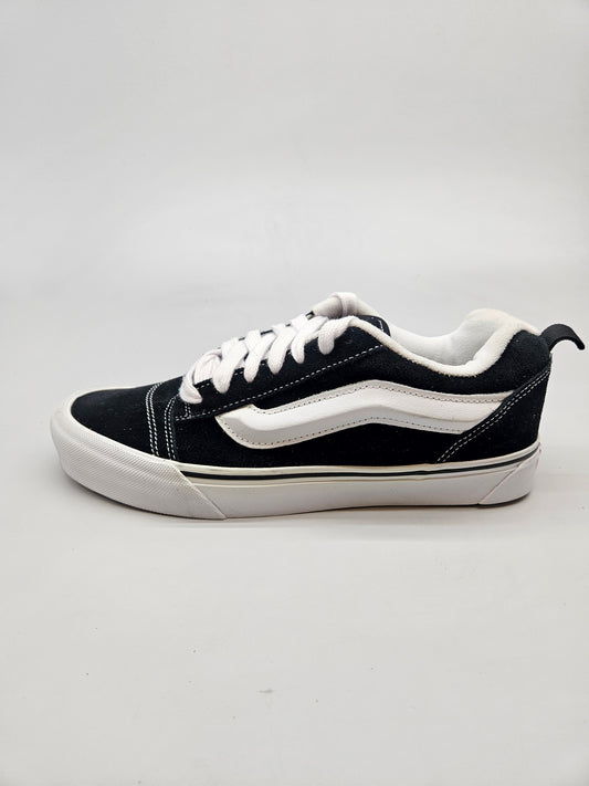 VANS NOVI ORIGINAL PATIKI BR 41