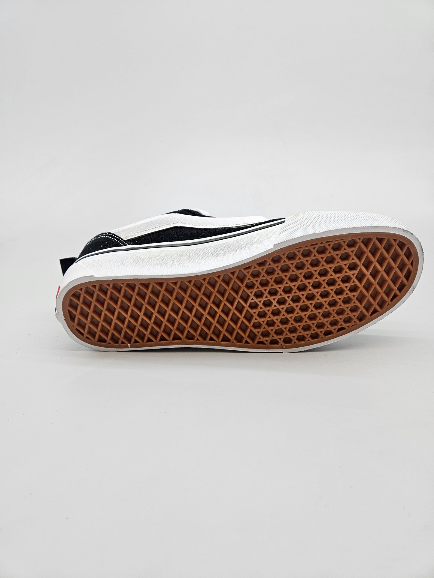 VANS NOVI ORIGINAL PATIKI BR 41