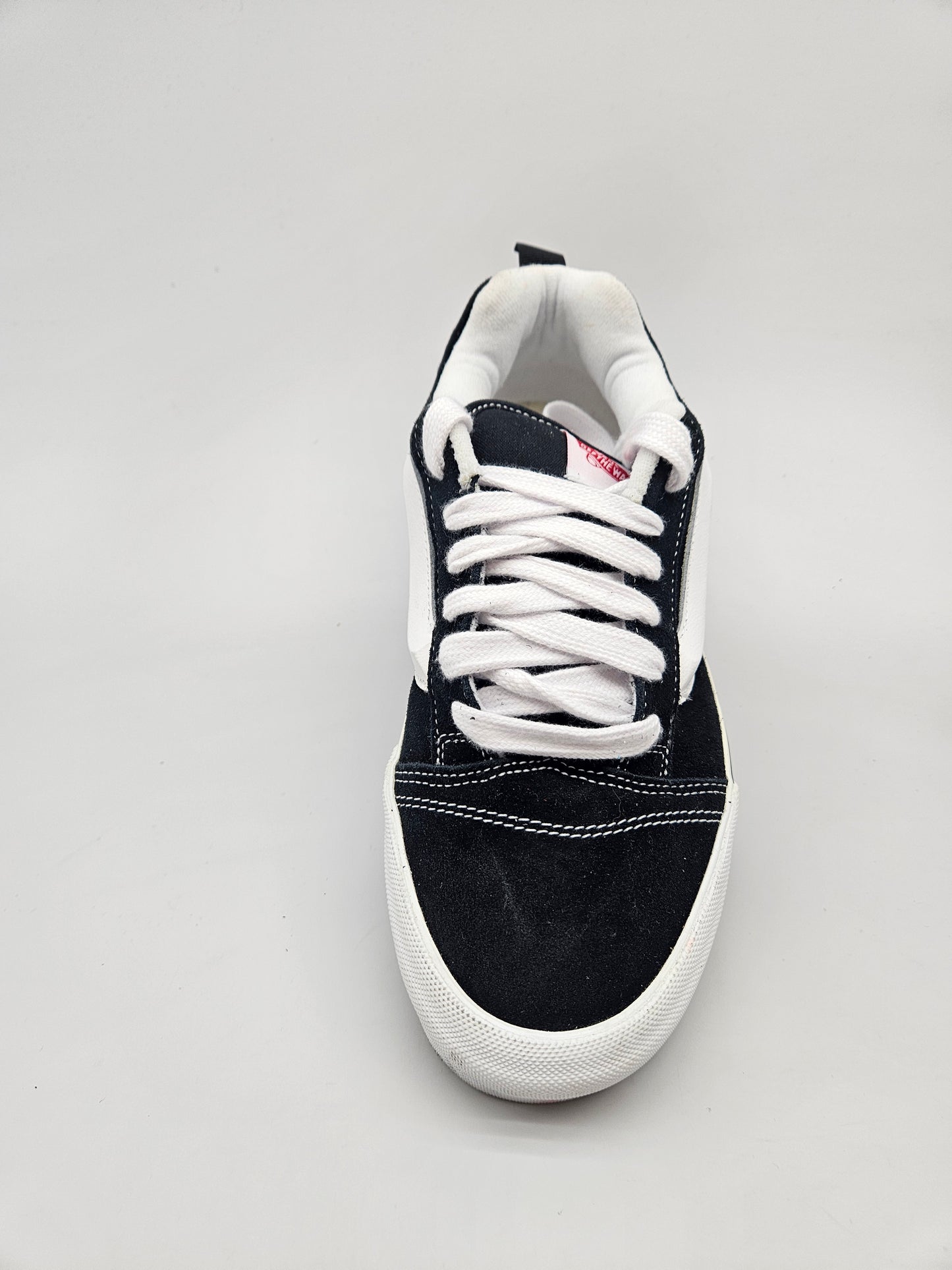 VANS NOVI ORIGINAL PATIKI BR 41