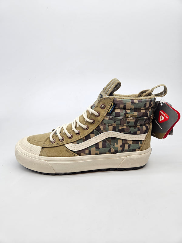 VANS NOVI ORIGINAL PATIKI BR 42.5