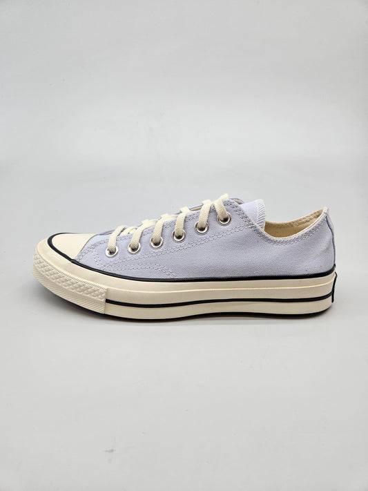 CONVERSE NOVI ORIGINAL PATIKI BR 38