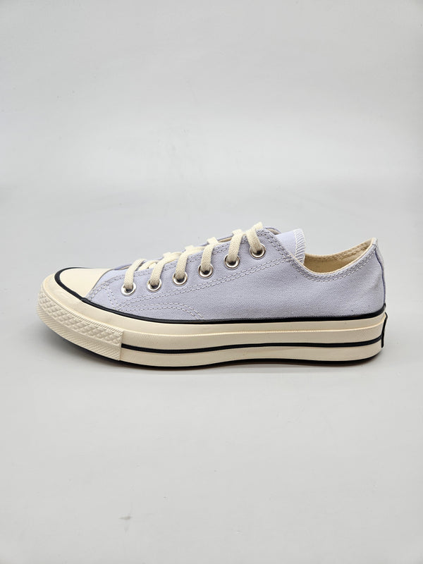 CONVERSE ORIGINAL PATIKI BR 38