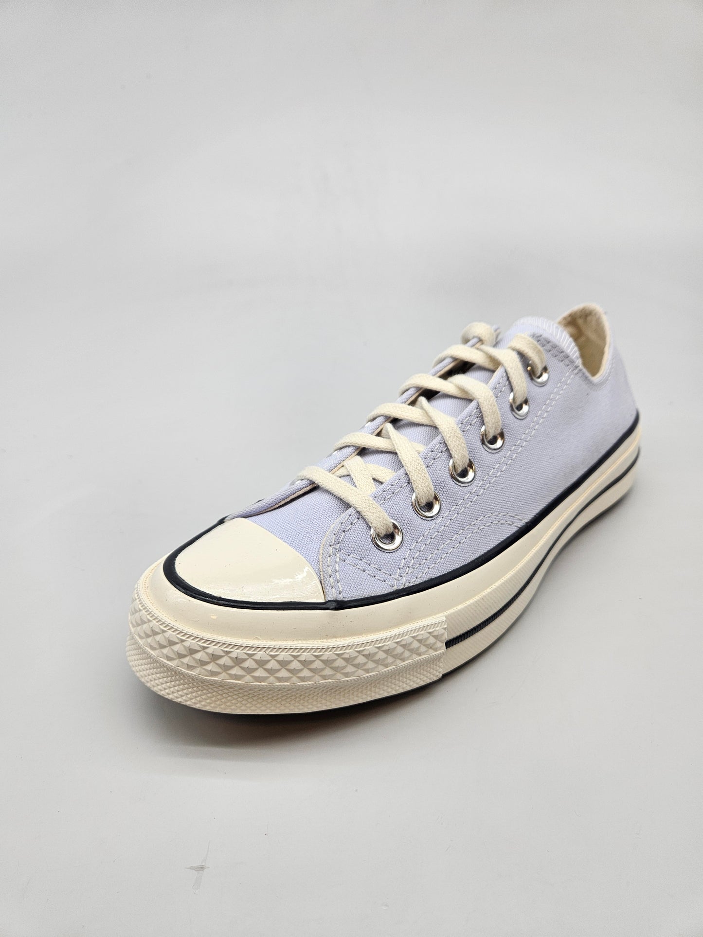 CONVERSE ORIGINAL PATIKI BR 38