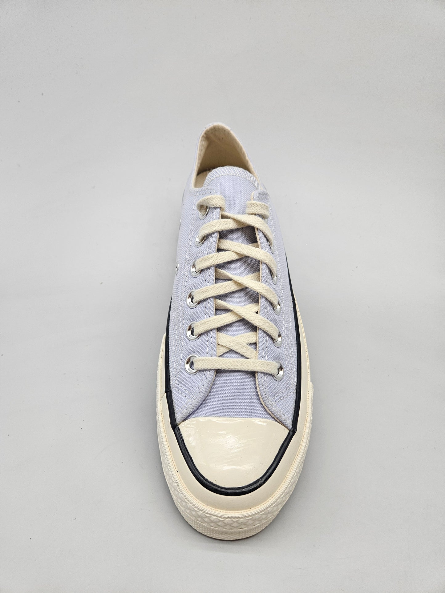 CONVERSE ORIGINAL PATIKI BR 38
