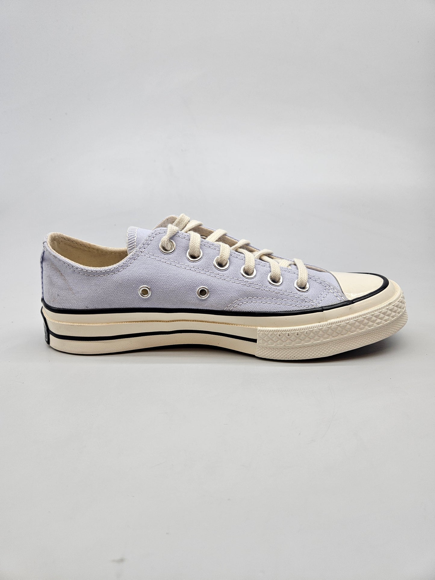 CONVERSE ORIGINAL PATIKI BR 38