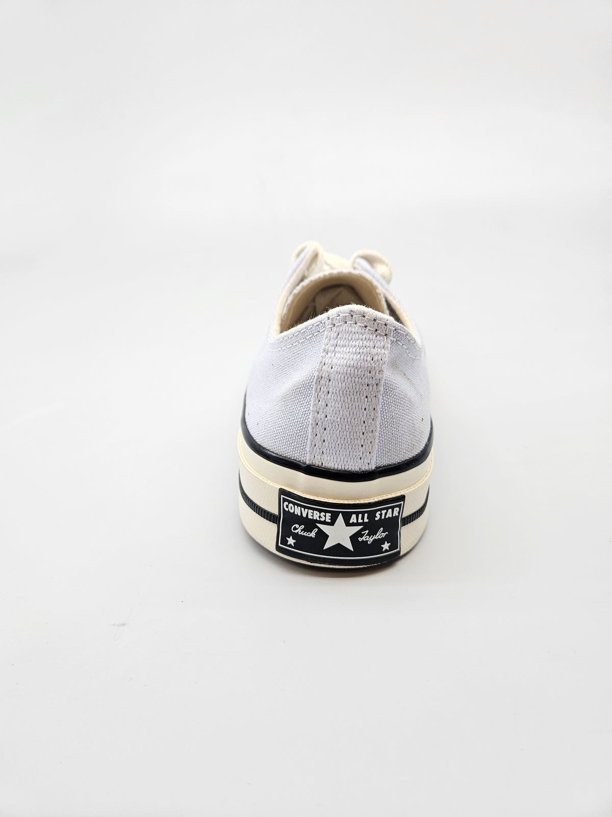 CONVERSE ORIGINAL PATIKI BR 38