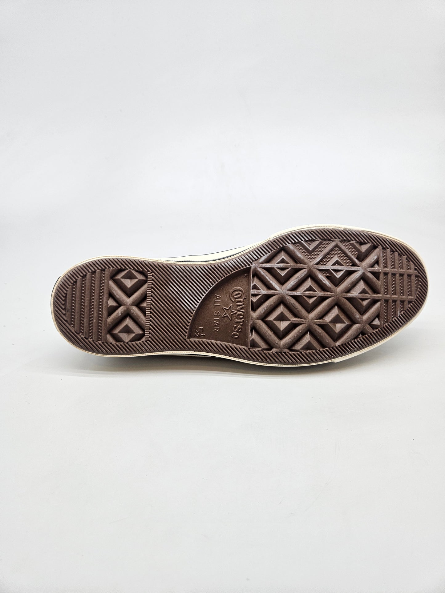 CONVERSE ORIGINAL PATIKI BR 38