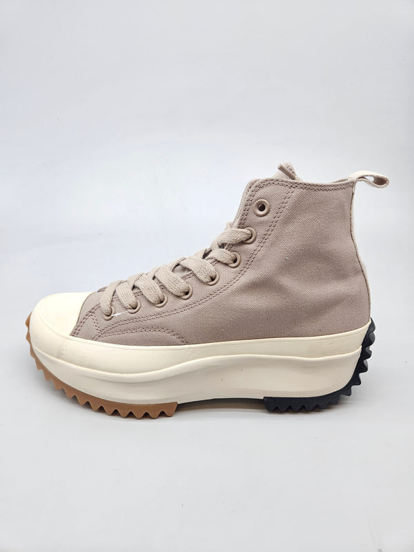 CONVERSE ORIGINAL PATIKI BR 41
