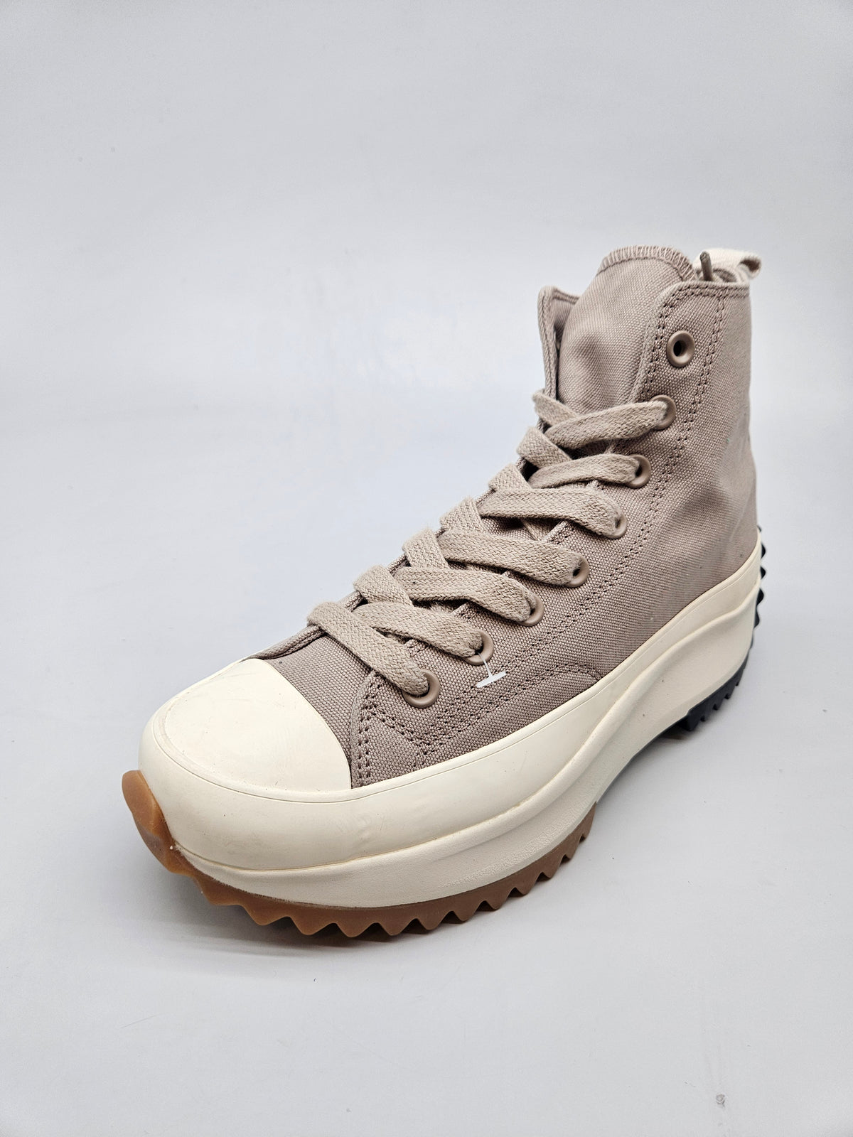 CONVERSE ORIGINAL PATIKI BR 41