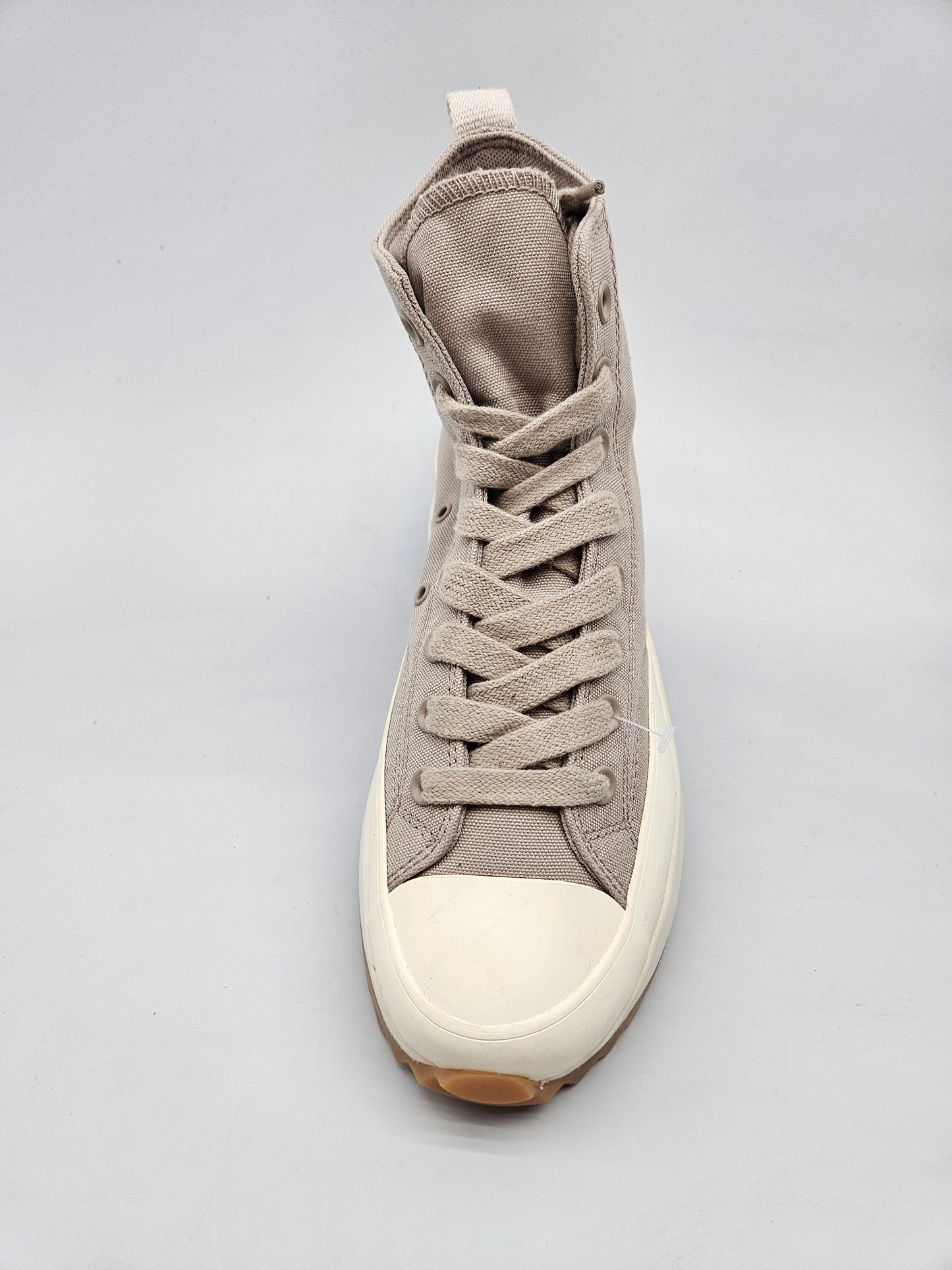 CONVERSE ORIGINAL PATIKI BR 41