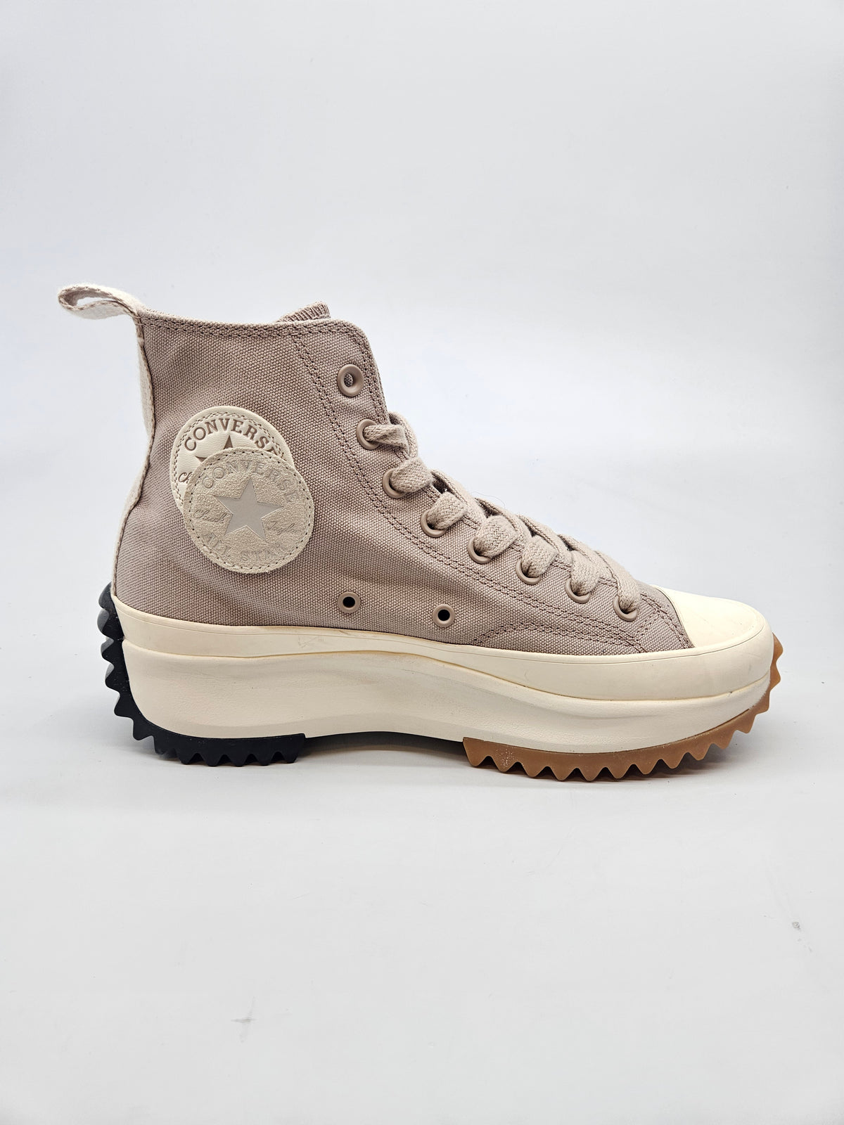 CONVERSE ORIGINAL PATIKI BR 41
