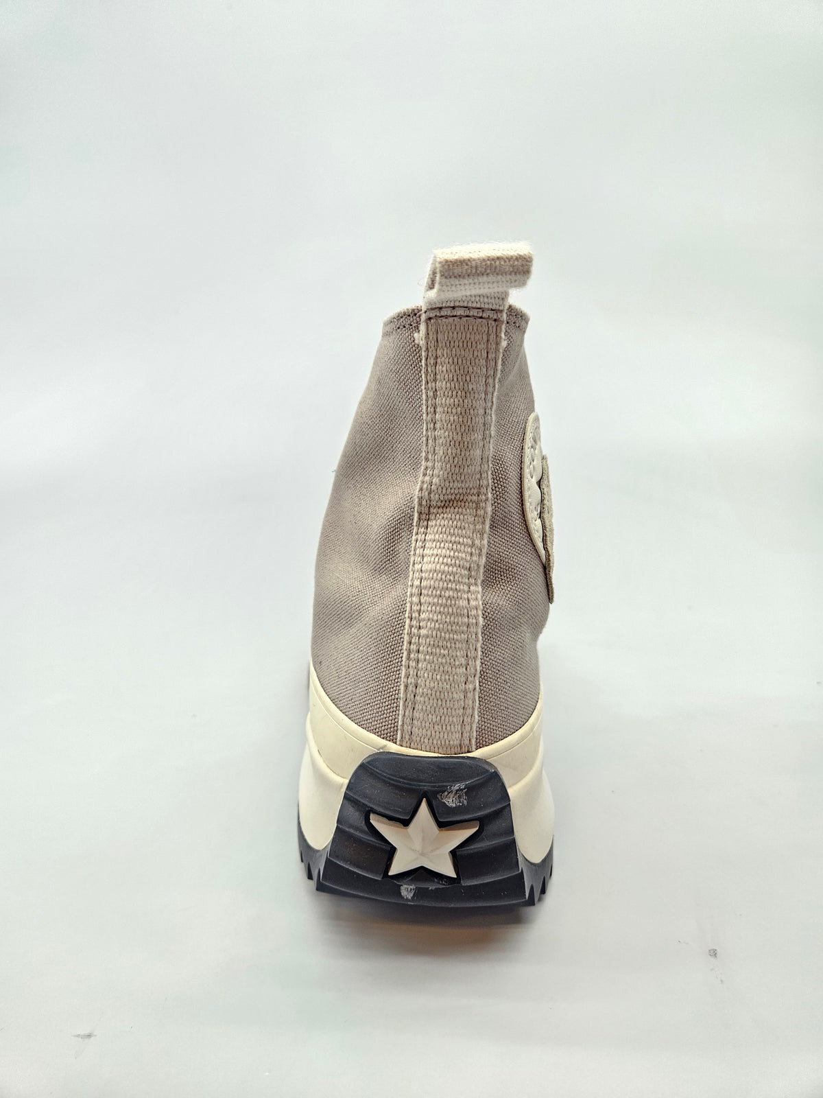 CONVERSE ORIGINAL PATIKI BR 41