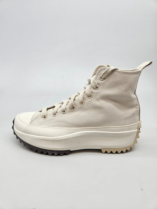 CONVERSE ORIGINAL PATIKI BR 43